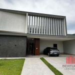 Casa de Condomínio à venda Condomínio Residencial Arboretum Home Concept em Vinhedo