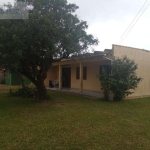 Casa para Venda em Imbé, Ipiranga, 4 dormitórios, 2 banheiros, 1 vaga