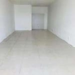 Sala Comercial para Locação em Tramandaí, Centro