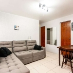 OPORTUNIDADE APARTAMENTO ALTO BOQUEIRÃO