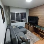 apartamento-1-dorm-com-vaga-centro-cuuritiba