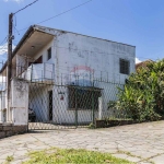 Terreno à venda com 528m² no bairro Partenon