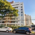 Apartamento com 3 dormitórios no Batel - JOTA8