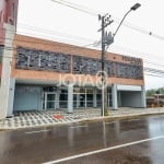 Loja Comercial na Avenida Paraná - J8