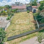 Terreno no Vista Alegre com 460m² - J8 imóveis