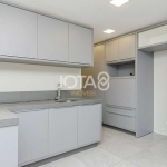 Apartamento duplex de 2 quartos no Bigorrilho - J8