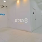 Loja Comercial Com Mezanino - JOTA8