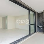 Apartamento novo em lindo condomínio! J8