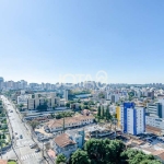 Apartamento amplo no Alto da XV - J8 Imóveis