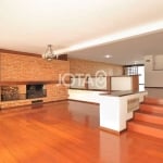 Casa comercial ou residencial no Mercês - J8