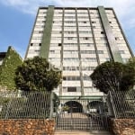 Apartamento face norte próximo a Praça Espanha J8