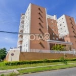 Apartamento garden elevado com 4 quartos - J8