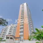 Apartamento no Água Verde com 3 quartos e 3 vagas