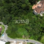 Terreno em condomínio com 2.182m² - J8