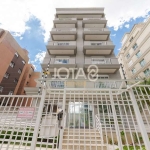 Apartamento Com 3 Dormitórios No Centro Cívico