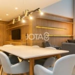 Apartamento com 2 quartos no Alto da Glória - J8