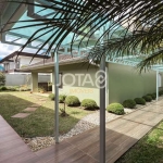 Casa em condomínio Colinas São Francisco J8