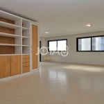 Apartamento para locação no Ecoville - J8