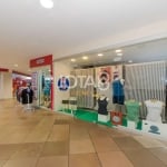 Loja Em Tradicional Shopping No Água Verde - J8