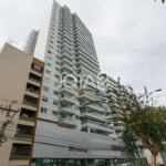 Incrível apartamento no Batel - J8 Imóveis