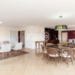 Apartamento lindo, grande e iluminado - J8