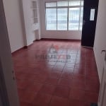 Casa comercial para alugar na Praça Presidente Kennedy, 22222, Vila Bastos, Santo André