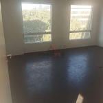 Sala comercial para alugar na Rua Maestro Cardim, 1293, Liberdade, São Paulo