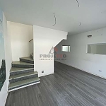 Casa comercial para alugar na Avenida Padre Anchieta, 2222, Jardim, Santo André