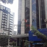 Sala comercial para alugar na Rua Joaquim Floriano, 820/834, Itaim Bibi, São Paulo