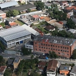 Barracão / Galpão / Depósito à venda na Praça Nossa Senhora de Fátima, 22222, Jardim Emília, Embu-Guaçu