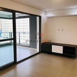 Apartamento com 2 quartos à venda na Rua das Fiandeiras, 48, Vila Olímpia, São Paulo