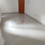 Apartamento com 2 quartos à venda na Rua Cajuru, 000, Vila Pires, Santo André