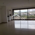 Apartamento / Padrão - Jardim Olhos D`Água II - Venda - Residencial