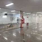 Prédio Comercial 2 pavimentos, vão livre com elevador