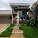 Casa / Condomínio - Quinta da Primavera - Venda - Residencial | Condomínio Quinta da Primavera