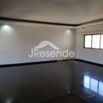 Apartamento Higienópolis