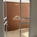 APARTAMENTO TÉRREO GARDEM