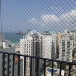 Cobertura lindíssima Praia de Pitangueiras