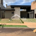 Casa Térrea Condominio Quinta da Primavera, 3 suítes