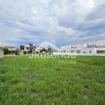 Terreno na Vila do Golf - Condomínio Terras de Florença - 486 m²