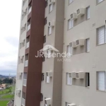 VENDA kitinete mobiliada Villagio Belluno