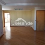 Apartamento Padrão em RIBEIRÃO PRETO