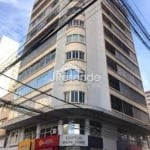 Apartamento Padrão em Ribeirão Preto