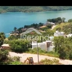 VENDA terreno com ótima localização, Escarpas do Lago.