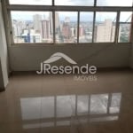 Sala Comercial Centro