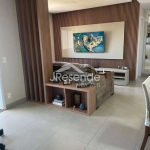 Apartamento com 2 quartos à venda na Avenida Luiz Octavio da Silva Whitaker, 1550, Quinta da Primavera, Ribeirão Preto