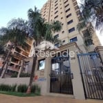 Apartamento Padrão em Ribeirão Preto