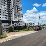 Apartamento Padrão em Ribeirão Preto