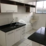 Apartamento Padrão em Ribeirão Preto