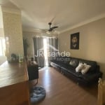 Apartamento Padrão em Ribeirão Preto